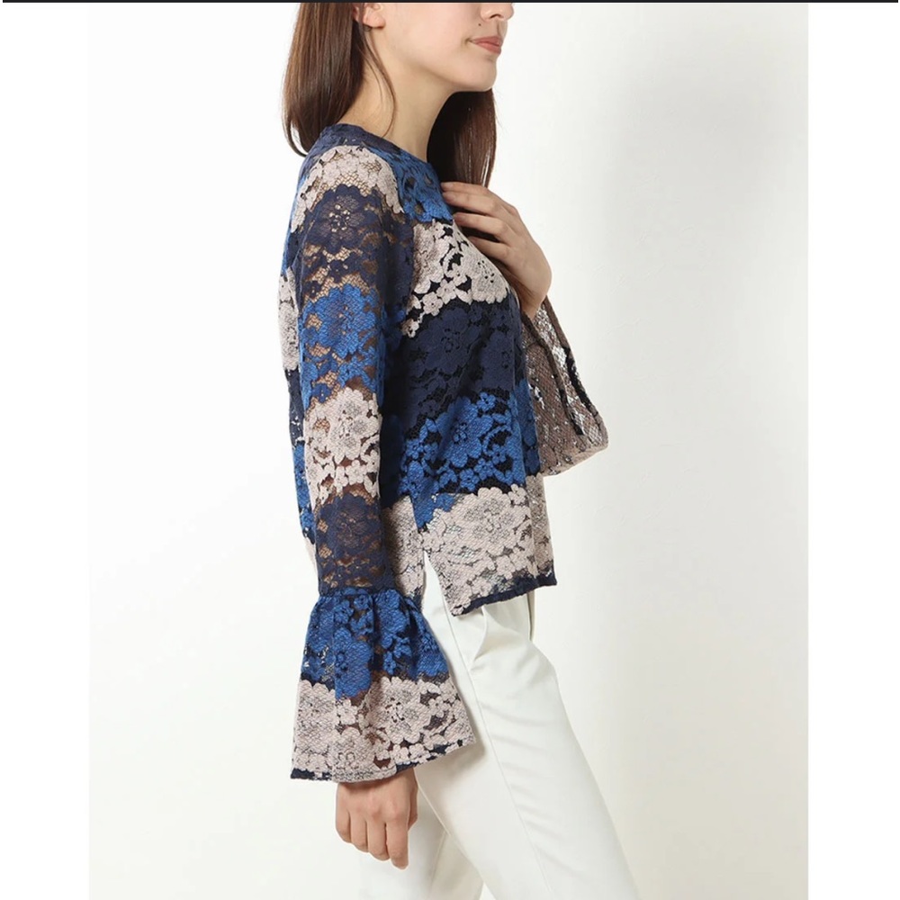 MAXSPORT beautiful blouse ✨